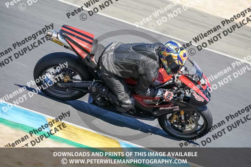 France;Le Mans;event digital images;motorbikes;no limits;peter wileman photography;trackday;trackday digital images